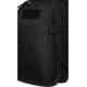 Рюкзак ShotTime Tactical, 26л, чёрный арт.: ST-BP-23019-BK